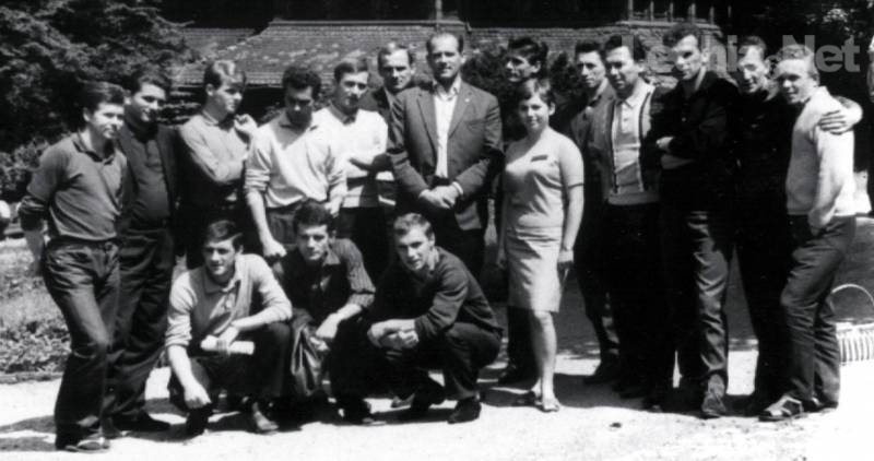 Lechia Gdańsk