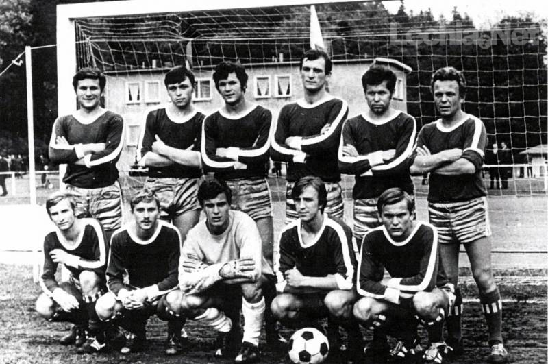 Lechia Gdańsk