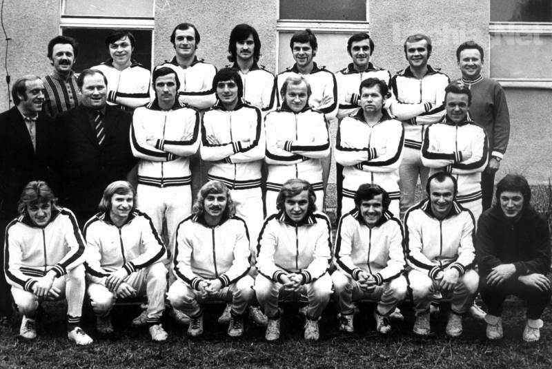 Lechia Gdańsk