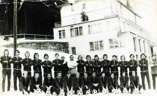Lechia Gdańsk