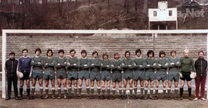 Lechia Gdańsk