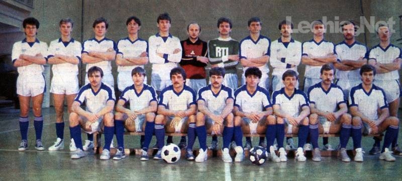 Lechia Gdańsk
