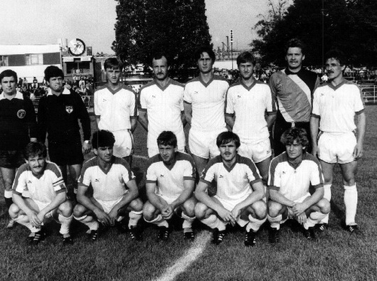 Lechia Gdańsk