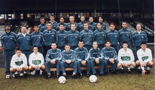 Lechia Gdańsk
