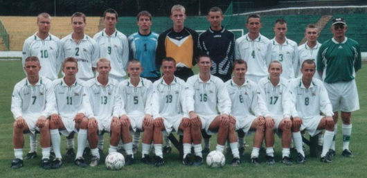 Lechia Gdańsk