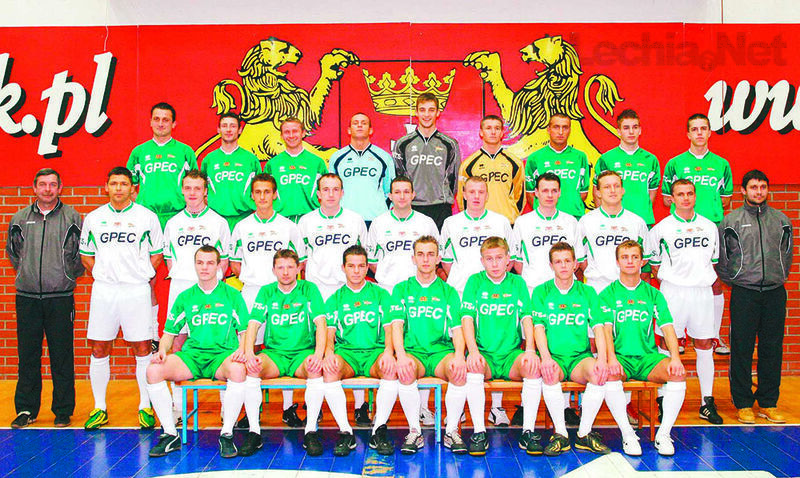 Lechia Gdańsk