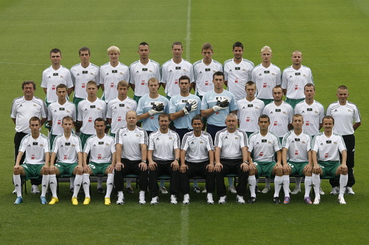 Lechia Gdańsk