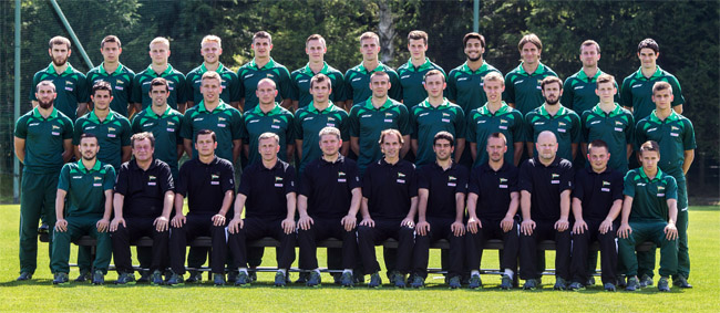 Lechia Gdańsk