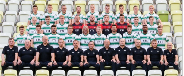 Lechia Gdańsk