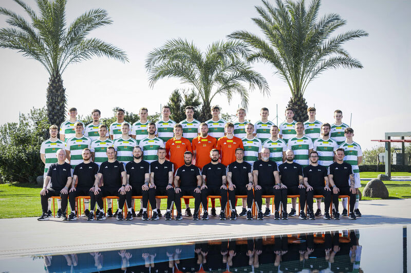 Lechia Gdańsk