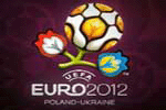 UEFA ustaliła zasady eliminacji ME 2012