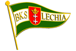 Komisja Ligi ukarała Lechię